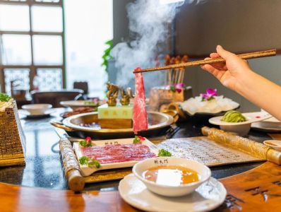 火鍋加盟店倒閉，竟是因?yàn)檫@個(gè)小細(xì)節(jié)！