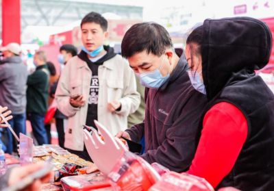 寧安開火鍋加盟店，怎樣策劃會員活動？