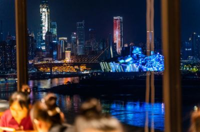 鞍山開(kāi)火鍋加盟店，這樣服務(wù)顧客好評(píng)多！