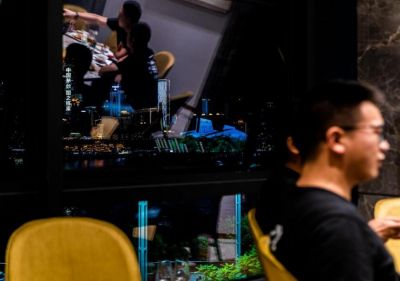 鐵嶺開(kāi)火鍋加盟店，如何設(shè)計(jì)爆款單品？