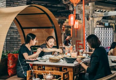 本溪開(kāi)火鍋加盟店，要增加哪些培訓(xùn)環(huán)節(jié)？