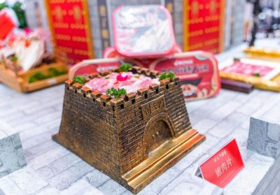 撫順開(kāi)火鍋加盟店，要提前規(guī)劃這四件事情！