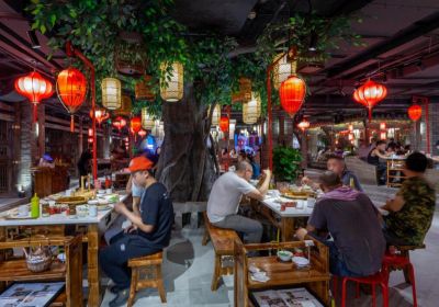 錦州開火鍋加盟店，3招教你巧妙獲客！