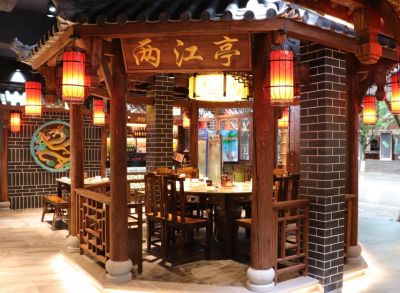 開原開火鍋加盟店，如何做全開業(yè)準(zhǔn)備？