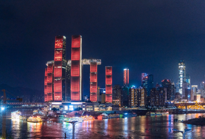 如何開好火鍋加盟店？產(chǎn)品升級是必然選擇！