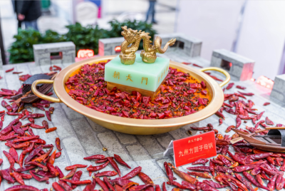 新民開火鍋加盟店，如何制定市場啟動方案？