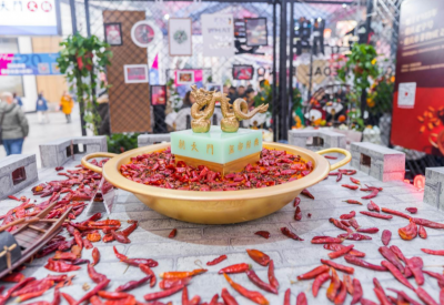 重慶朝天門火鍋怎么樣？品牌詳細介紹！