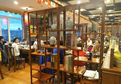 麻辣市井火鍋的性價比究竟高不高？