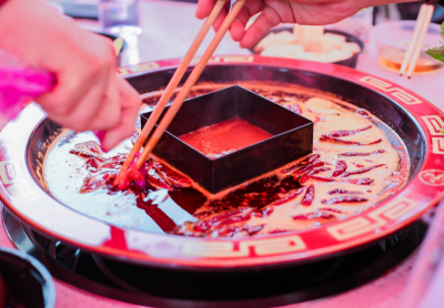 朝天門火鍋是重慶老字號嗎？味道驚艷嗎？