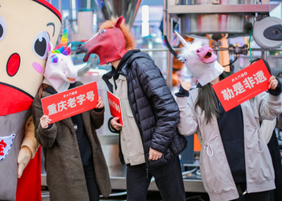 北寧開火鍋加盟店，不賺錢的原因在哪里？