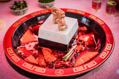 沒經(jīng)驗的人開火鍋店，這幾件事不能做！