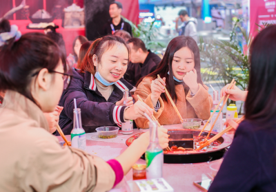 特色火鍋加盟有哪五大從業(yè)標(biāo)準(zhǔn)和原則？