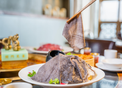 燈塔開火鍋加盟店，如何解決突發(fā)事件？