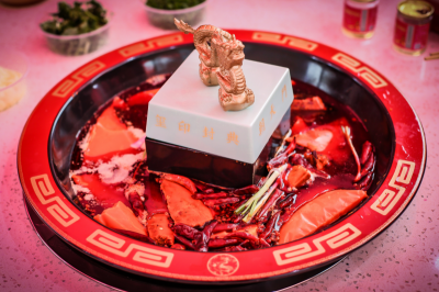 吃火鍋顧客比較愛關(guān)注哪些內(nèi)容？