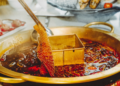 各種火鍋加盟哪個品牌好？選擇時記住這三點！