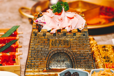 怎樣才能開一家朝天門火鍋加盟店？