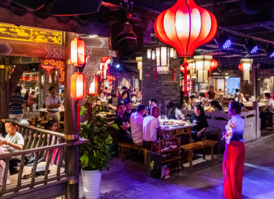 朝天門火鍋加盟好不好？新手多久能上手？