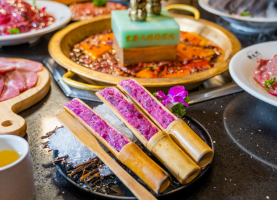 北海開火鍋加盟店，到底是個(gè)怎樣的流程？