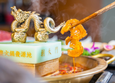 熱門火鍋店加盟都有哪些合作優(yōu)勢？