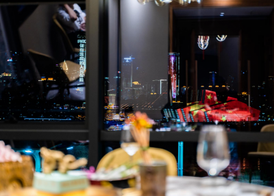 崇左開火鍋加盟店，這樣營(yíng)銷天天排隊(duì)！