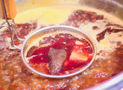 桂平開火鍋加盟店，當(dāng)?shù)叵M(fèi)市場(chǎng)還樂(lè)觀嗎？