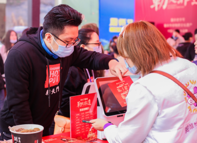 北流開火鍋加盟店，你必須掌握這5條訣竅！