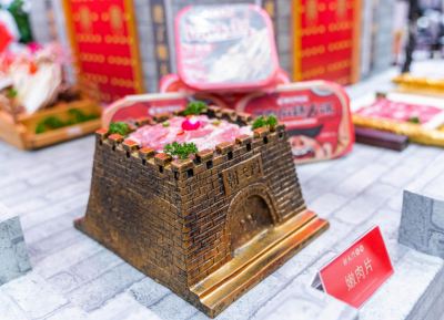 火鍋店的新品能否成為爆品？關(guān)鍵看這四點！