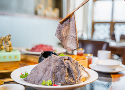 加盟朝天門火鍋，合法經(jīng)營權(quán)利有保障！