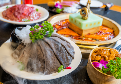 呼倫貝爾開火鍋加盟店怎么樣？