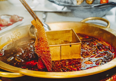 鄂爾多斯開火鍋加盟店，有哪些新的經(jīng)營(yíng)思路？