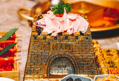 火鍋加盟如何考察經(jīng)營資質(zhì)和品牌信息？