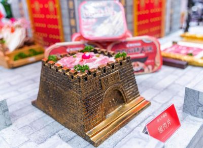 火鍋店如何提高菜品單價？這樣做顧客不會反感！