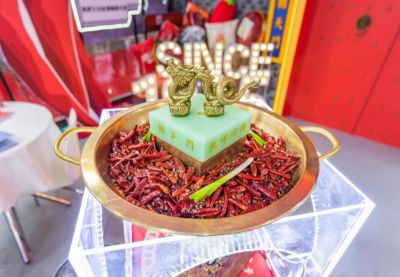 二連浩特開火鍋加盟店，怎樣發(fā)揮品類優(yōu)勢(shì)？