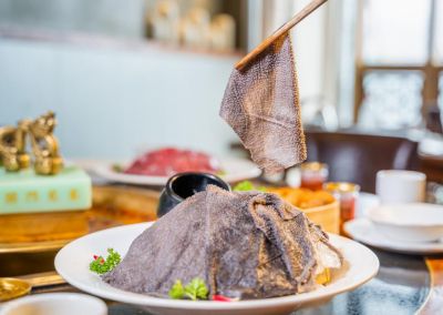 烏蘭浩特開(kāi)火鍋加盟店，如何避免經(jīng)營(yíng)“翻車(chē)”？