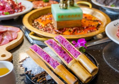 火鍋店營業(yè)額低？那是因為你不懂顧客消費心理！