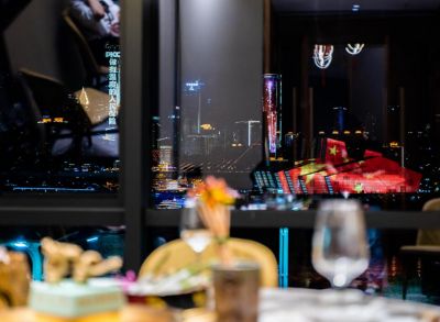 黔江開火鍋加盟店，如何快速風(fēng)靡市場？