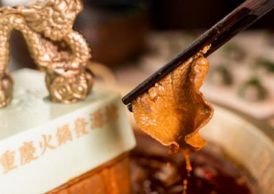 在九龍坡開火鍋加盟店，選什么品牌不易虧？