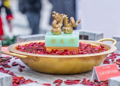 沙坪壩開火鍋加盟店，如何打造影響力？