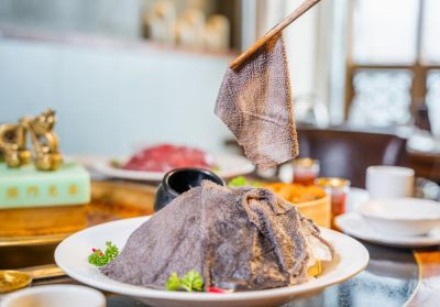 大足開(kāi)火鍋加盟店，如何提高會(huì)員的活躍度？