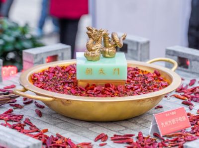 開火鍋店選對(duì)店長(zhǎng)比選對(duì)員工更重要！