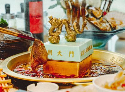 奉節(jié)開(kāi)火鍋加盟店，開(kāi)業(yè)如何活躍人氣？