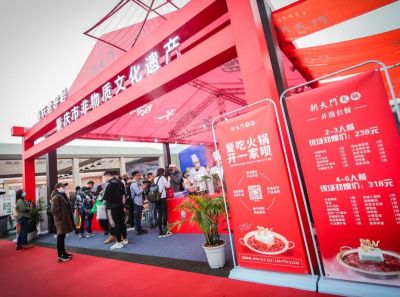 開火鍋店需要多長(zhǎng)的養(yǎng)店期？