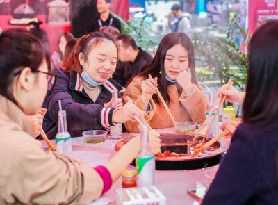 新手不知道的三個(gè)火鍋店開業(yè)小常識，請你收藏！