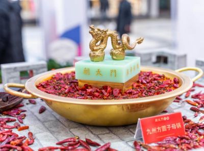 城口開火鍋加盟店，如何與當(dāng)?shù)叵M(fèi)者打交道？