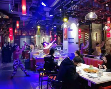 重慶人吃火鍋有多怪？這些用餐習慣讓人瞠目！