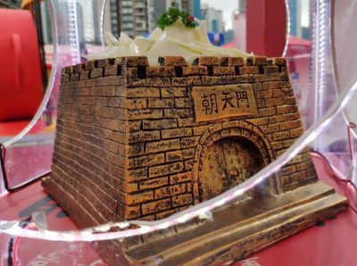 石柱開(kāi)火鍋加盟店，想爆滿先做好營(yíng)銷(xiāo)！