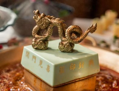 彭水開(kāi)火鍋加盟店合適嗎？本地市場(chǎng)如何？