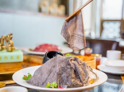 火鍋加盟有哪幾項嚴苛的加盟要求？