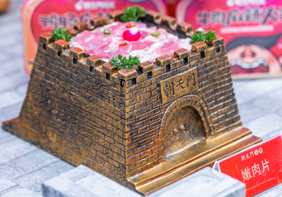 開(kāi)火鍋加盟店，店長(zhǎng)如何管理員工？