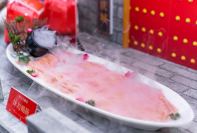 火鍋加盟三大不可信的謠言，趕緊來(lái)看看！